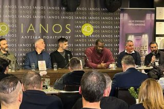 Οι μεγαλύτερες νίκες είναι οι αθέατες